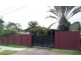 67 Kindra Av, Southport QLD 4215