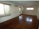 67 Kindra Av, Southport QLD 4215