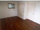 67 Kindra Av, Southport QLD 4215