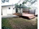 67 Kindra Av, Southport QLD 4215