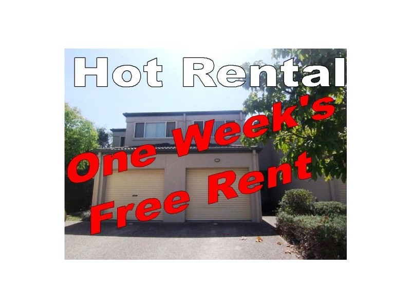 6/97 Eugaree St, Southport QLD 4215