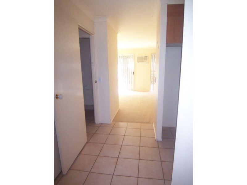 6/97 Eugaree St, Southport QLD 4215