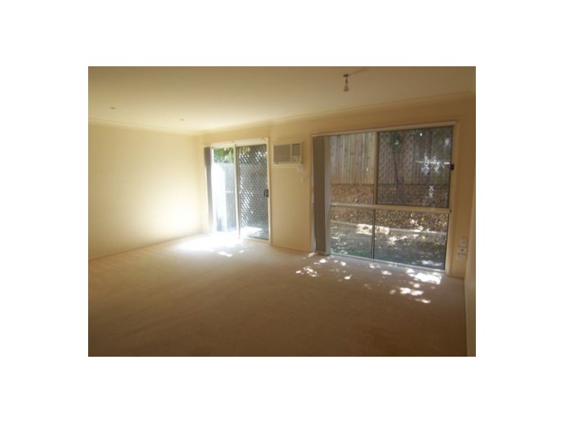 6/97 Eugaree St, Southport QLD 4215