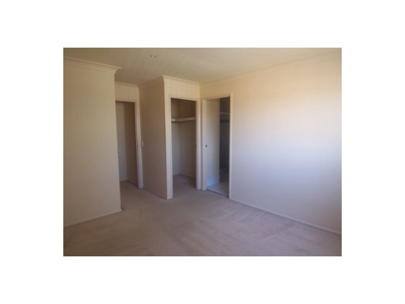 6/97 Eugaree St, Southport QLD 4215