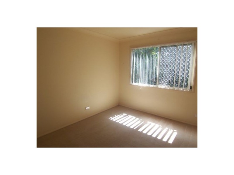 6/97 Eugaree St, Southport QLD 4215