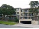 40/9 Tweed Street, Southport QLD 4215