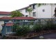 40/9 Tweed Street, Southport QLD 4215