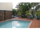 40/9 Tweed Street, Southport QLD 4215