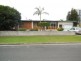 10 Lee Road, Runaway Bay QLD 4216