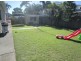 10 Lee Road, Runaway Bay QLD 4216