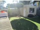 10 Lee Road, Runaway Bay QLD 4216