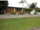10 Lee Road, Runaway Bay QLD 4216