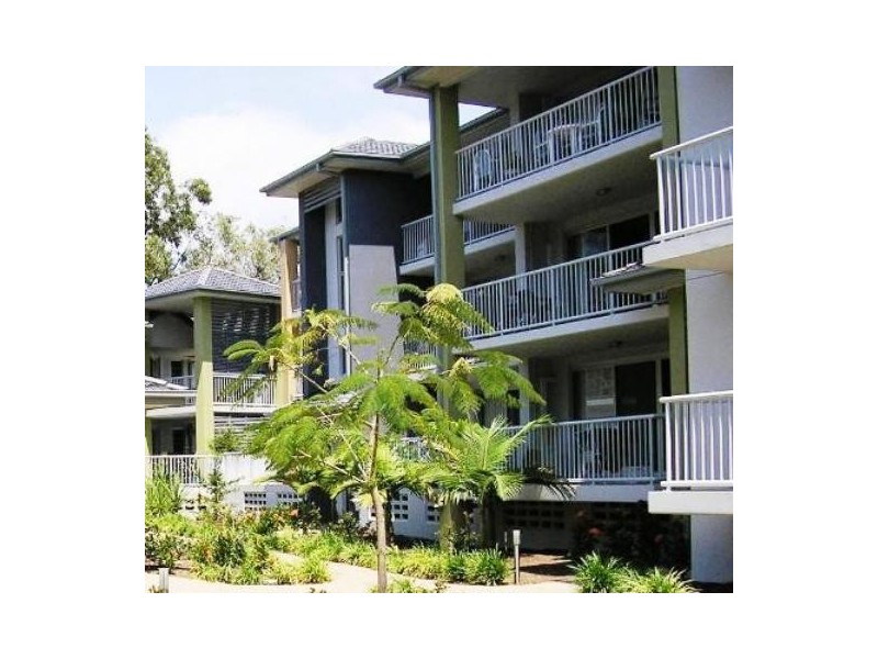 Biggera Waters QLD 4216