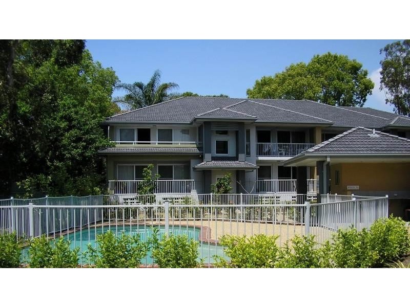 Biggera Waters QLD 4216