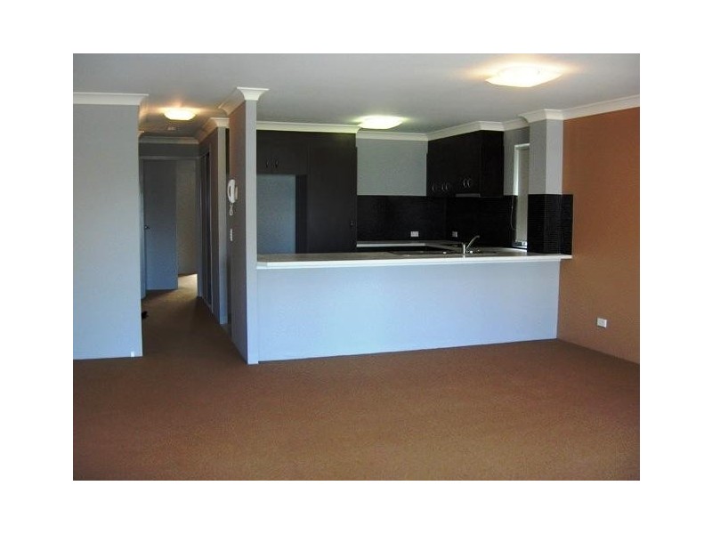 Biggera Waters QLD 4216