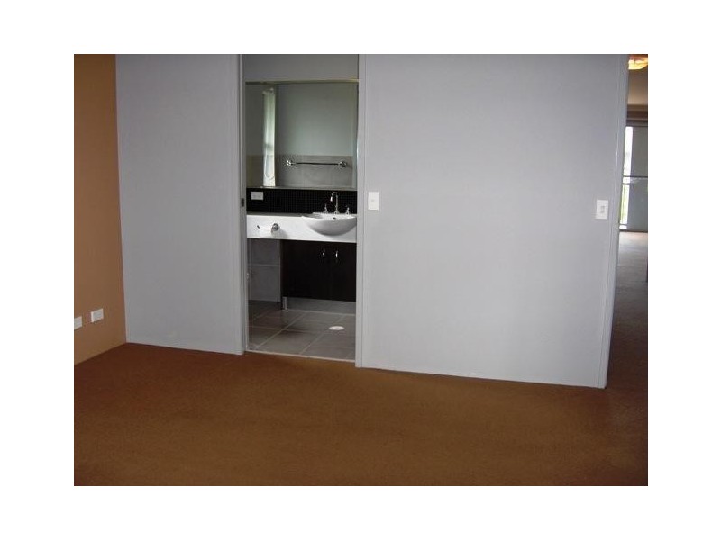 Biggera Waters QLD 4216