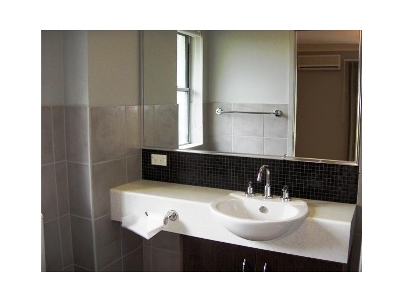 Biggera Waters QLD 4216