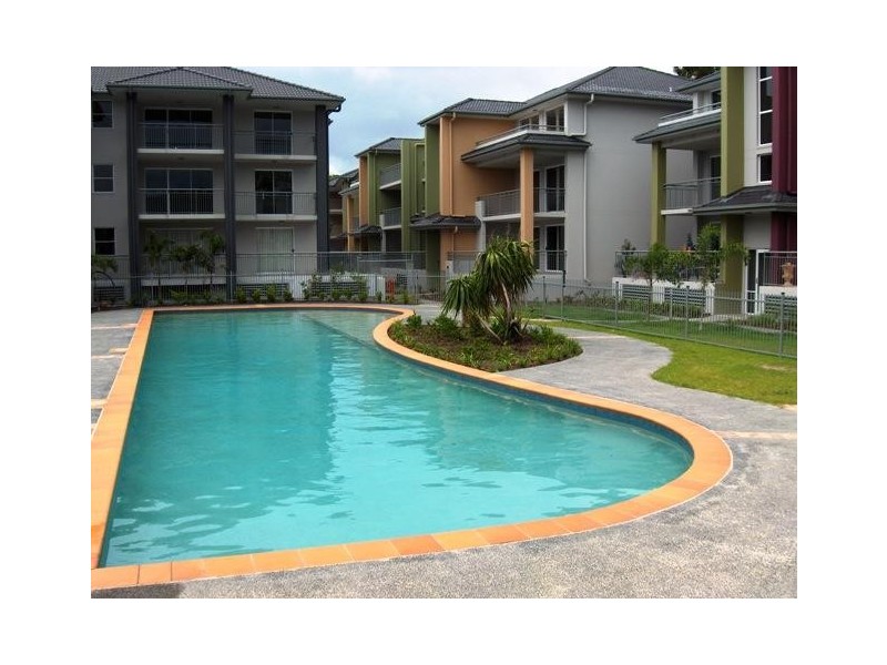 Biggera Waters QLD 4216