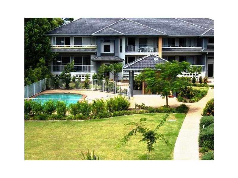 Biggera Waters QLD 4216