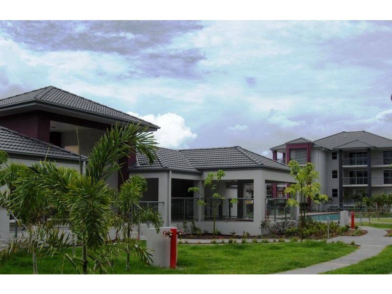 Biggera Waters QLD 4216