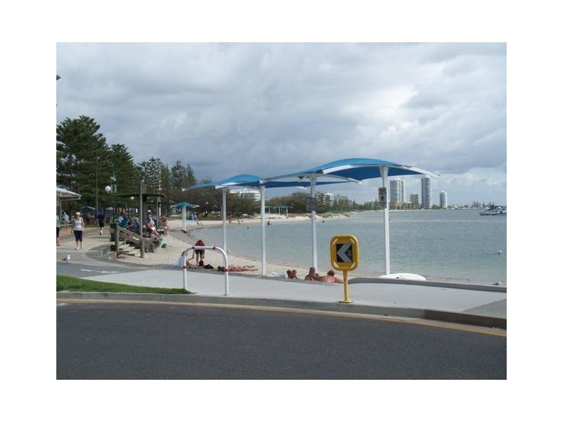 Biggera Waters QLD 4216