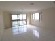 6/266 Marine Parade, Labrador QLD 4215