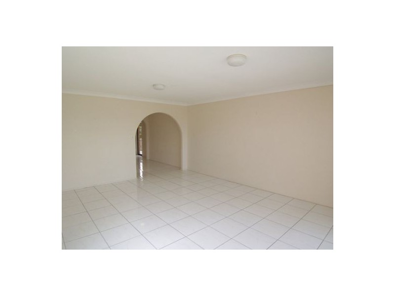 6/266 Marine Parade, Labrador QLD 4215