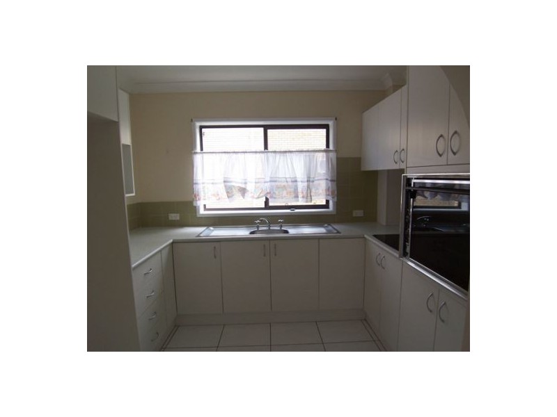 6/266 Marine Parade, Labrador QLD 4215