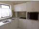 6/266 Marine Parade, Labrador QLD 4215