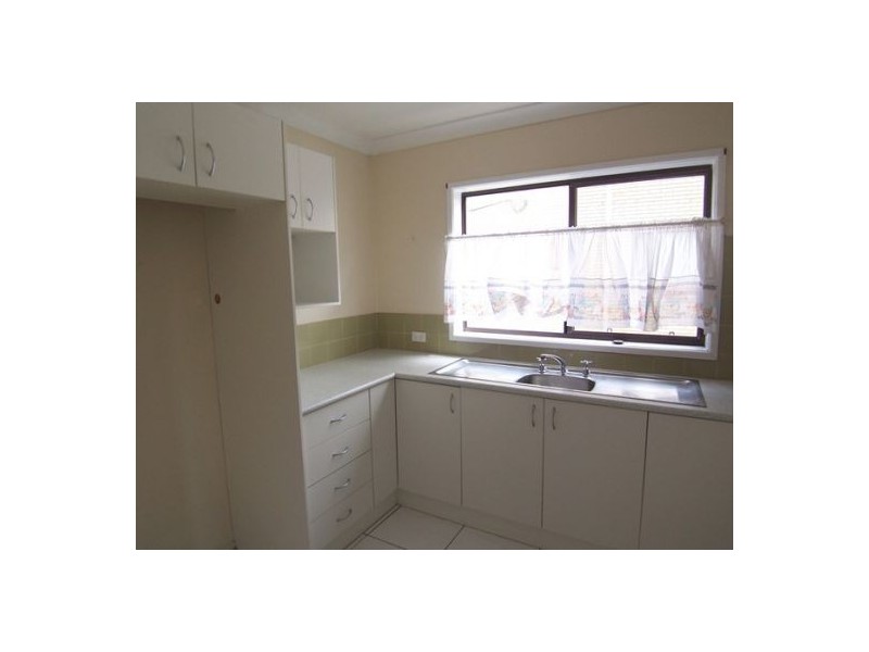 6/266 Marine Parade, Labrador QLD 4215