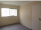 6/266 Marine Parade, Labrador QLD 4215