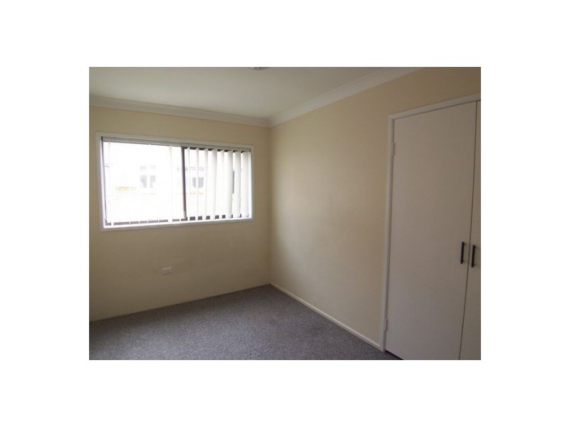 6/266 Marine Parade, Labrador QLD 4215