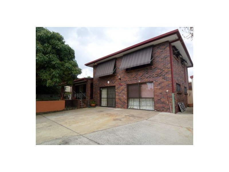 40 Maralinga Drive, Ashmore QLD 4214