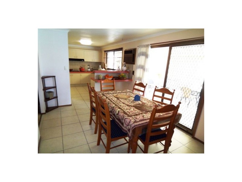 40 Maralinga Drive, Ashmore QLD 4214