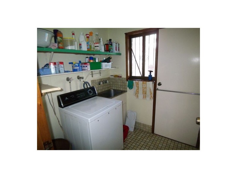 40 Maralinga Drive, Ashmore QLD 4214