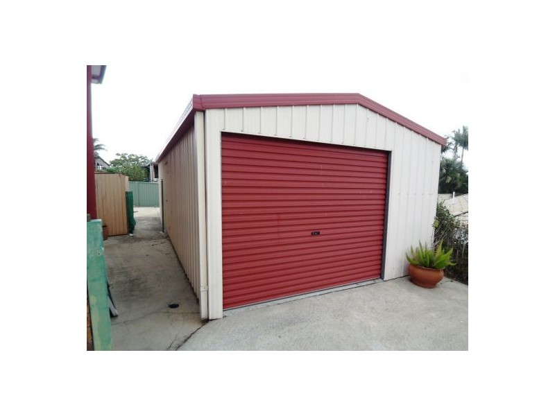 40 Maralinga Drive, Ashmore QLD 4214