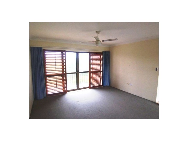 29/22 Commodore Drive, Surfers Paradise QLD 4217