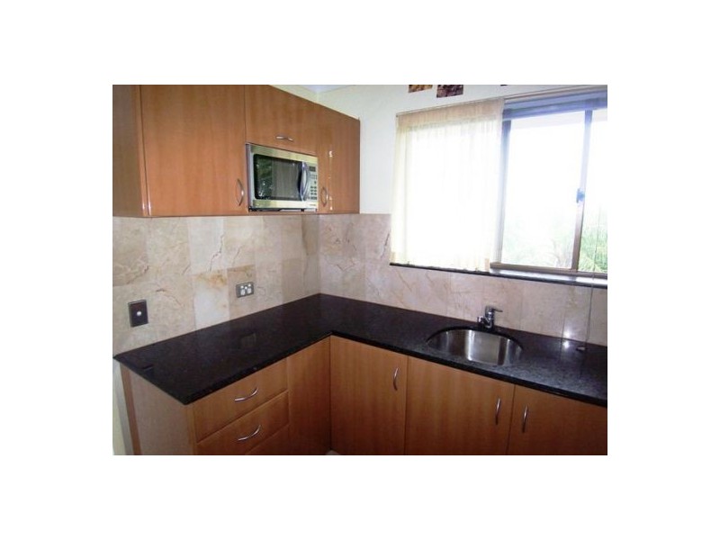 29/22 Commodore Drive, Surfers Paradise QLD 4217