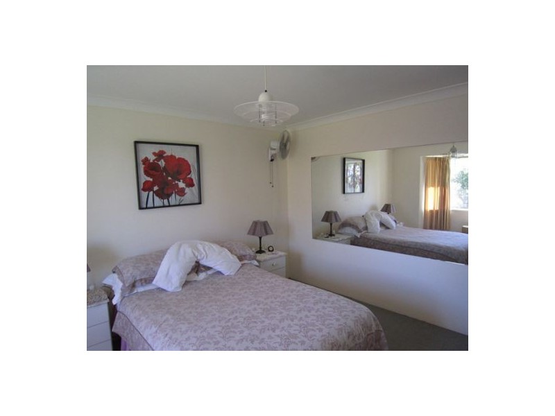 29/22 Commodore Drive, Surfers Paradise QLD 4217