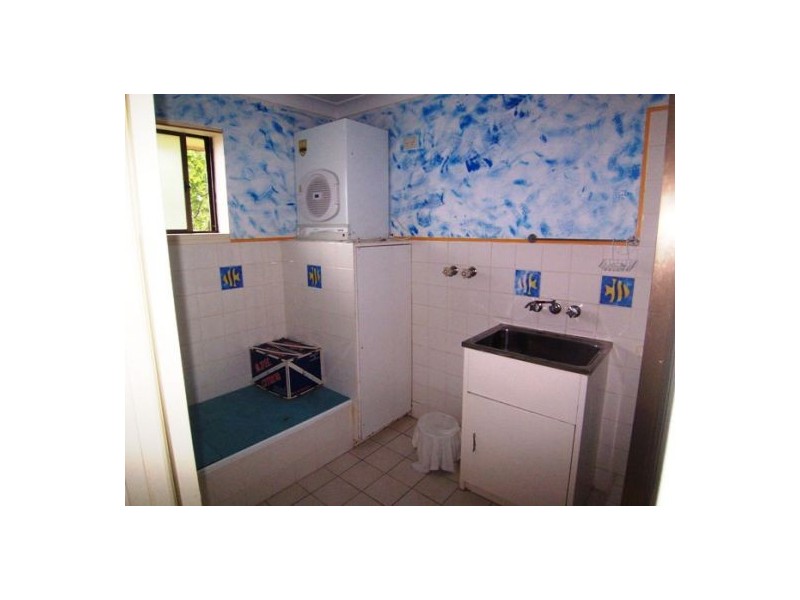 29/22 Commodore Drive, Surfers Paradise QLD 4217