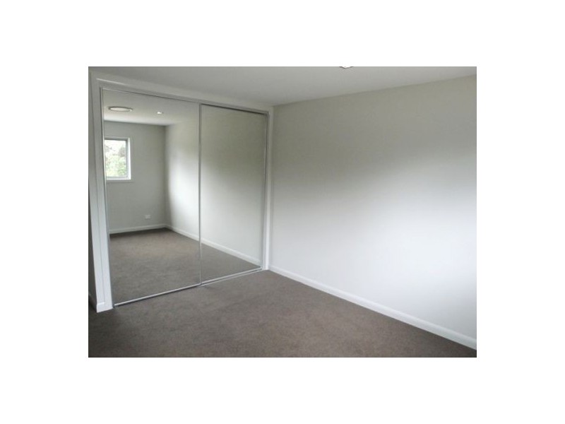 2/18 Drury Avenue, Southport QLD 4215