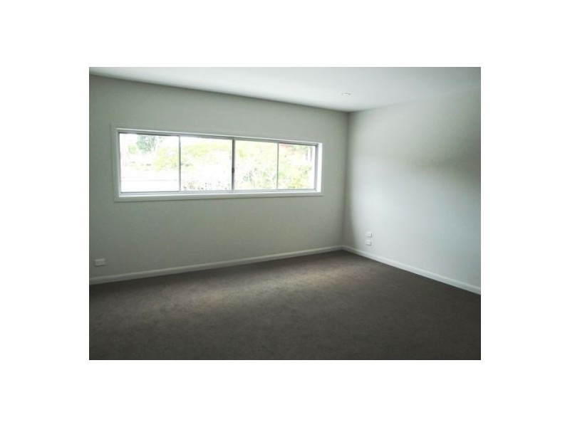 2/18 Drury Avenue, Southport QLD 4215