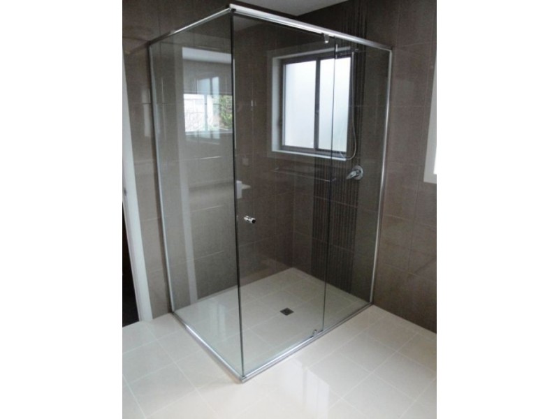 2/18 Drury Avenue, Southport QLD 4215