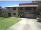 52 Cotlew Street, Southport QLD 4215
