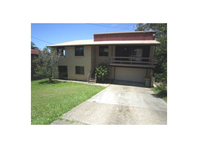 52 Cotlew Street, Southport QLD 4215