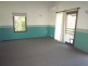 52 Cotlew Street, Southport QLD 4215