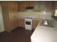 52 Cotlew Street, Southport QLD 4215