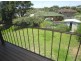 52 Cotlew Street, Southport QLD 4215