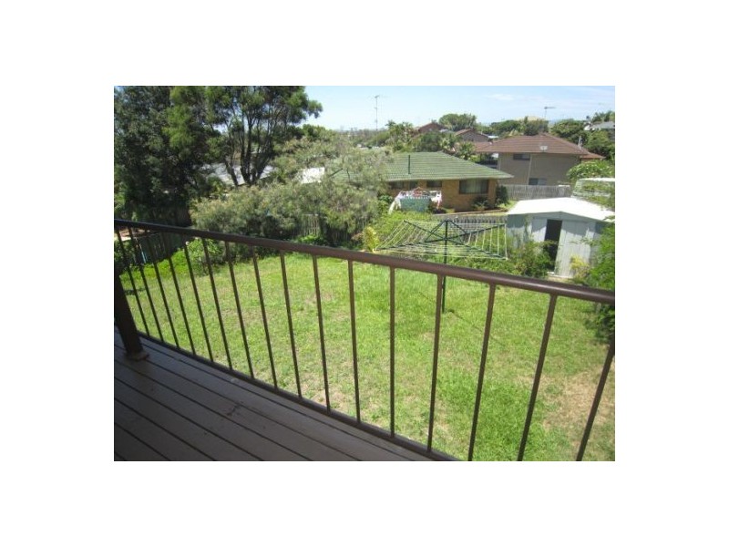 52 Cotlew Street, Southport QLD 4215