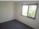 52 Cotlew Street, Southport QLD 4215